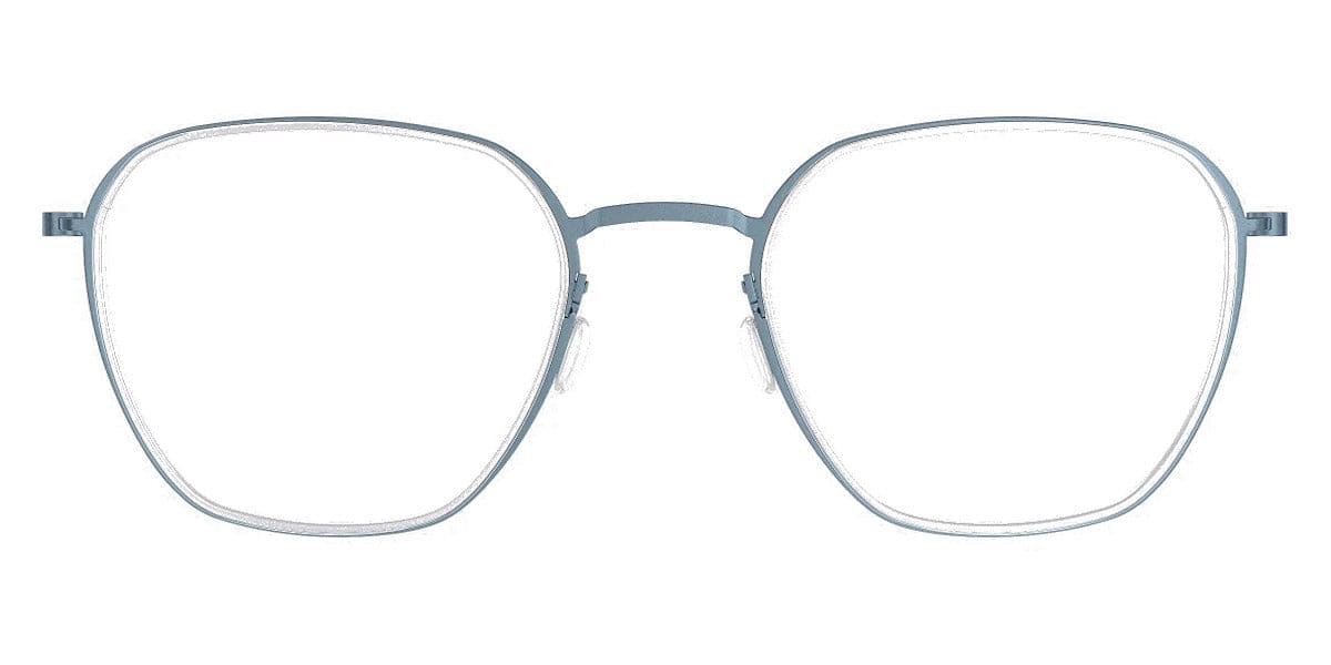 Lindberg Thintanium™ 5534 by Lindberg — The Last Optical Shop