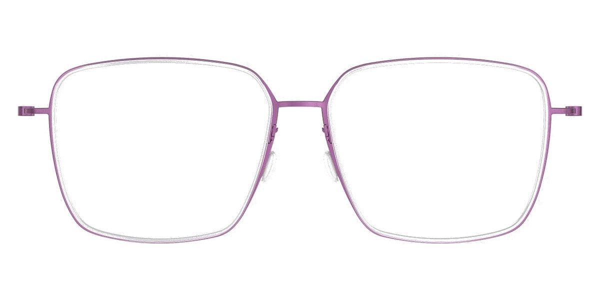Lindberg Thintanium™ 5535 by Lindberg — The Last Optical Shop