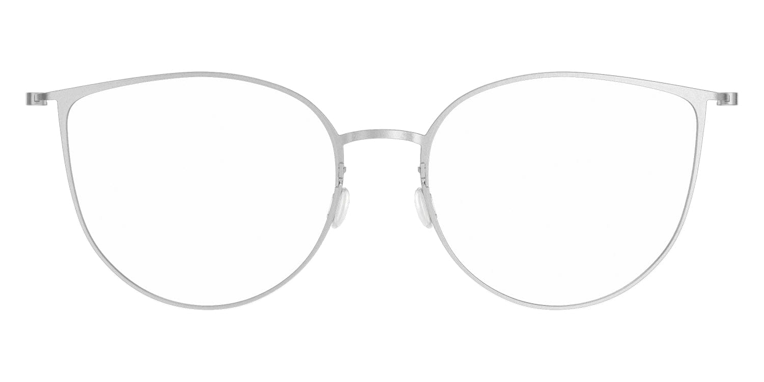 Lindberg Thintanium™ 5543 by Lindberg — The Last Optical Shop