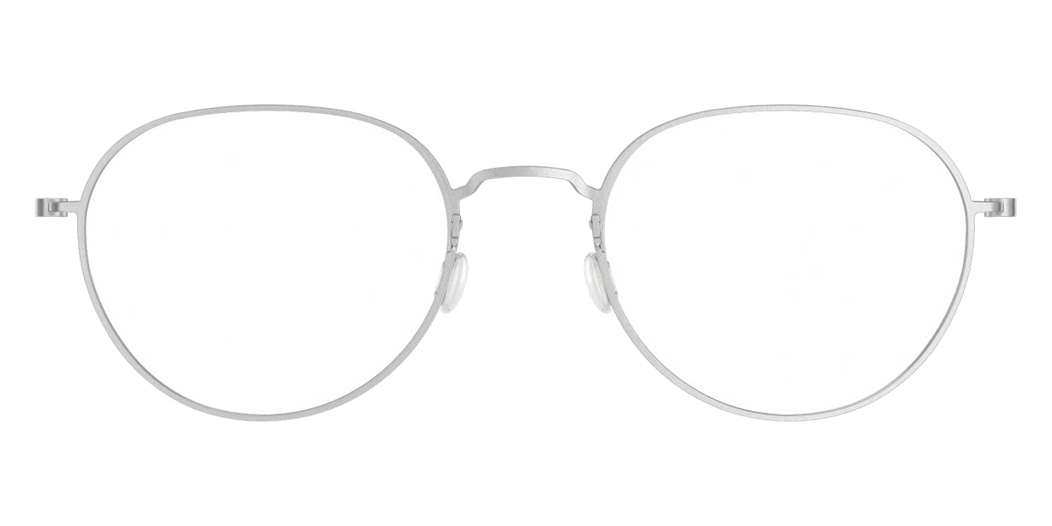 Lindberg Thintanium™ 5546 by Lindberg — The Last Optical Shop