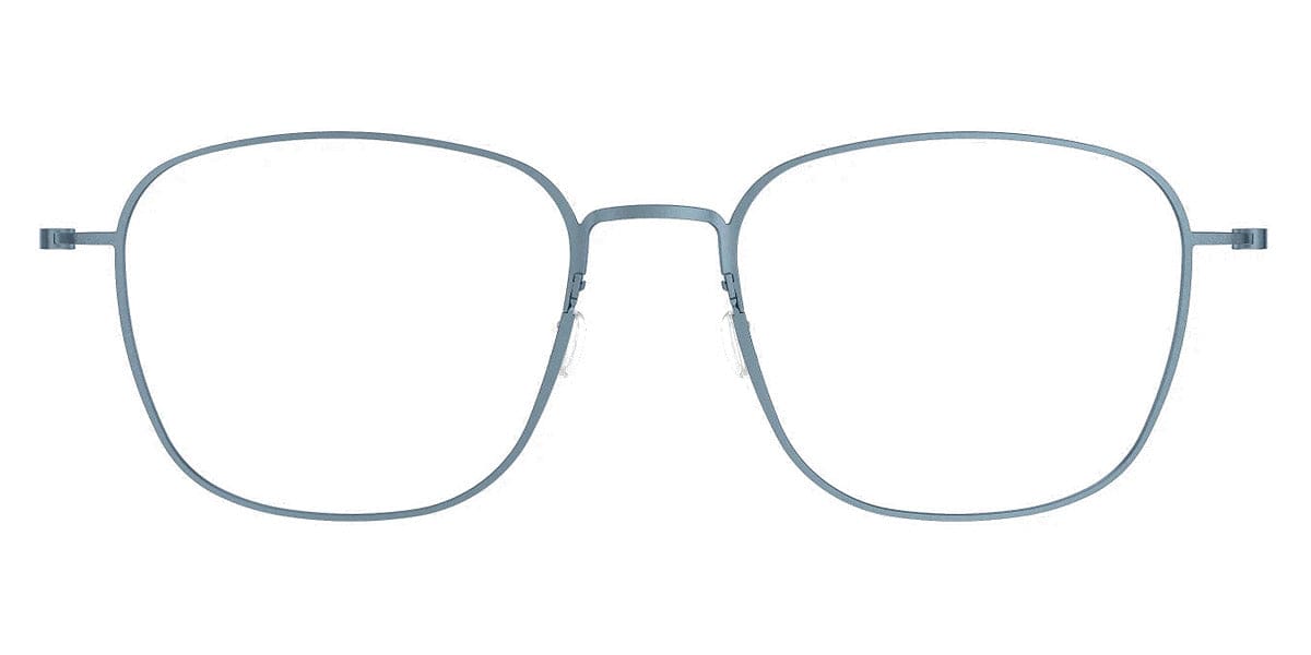 Lindberg Thintanium™ 5801 by Lindberg — The Last Optical Shop