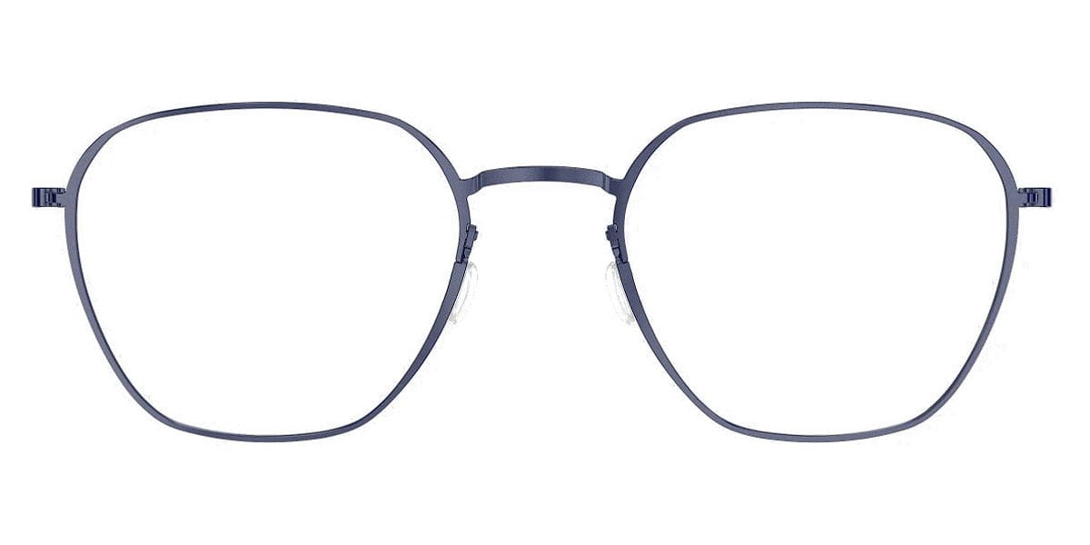 Lindberg Thintanium™ 5806 by Lindberg — The Last Optical Shop