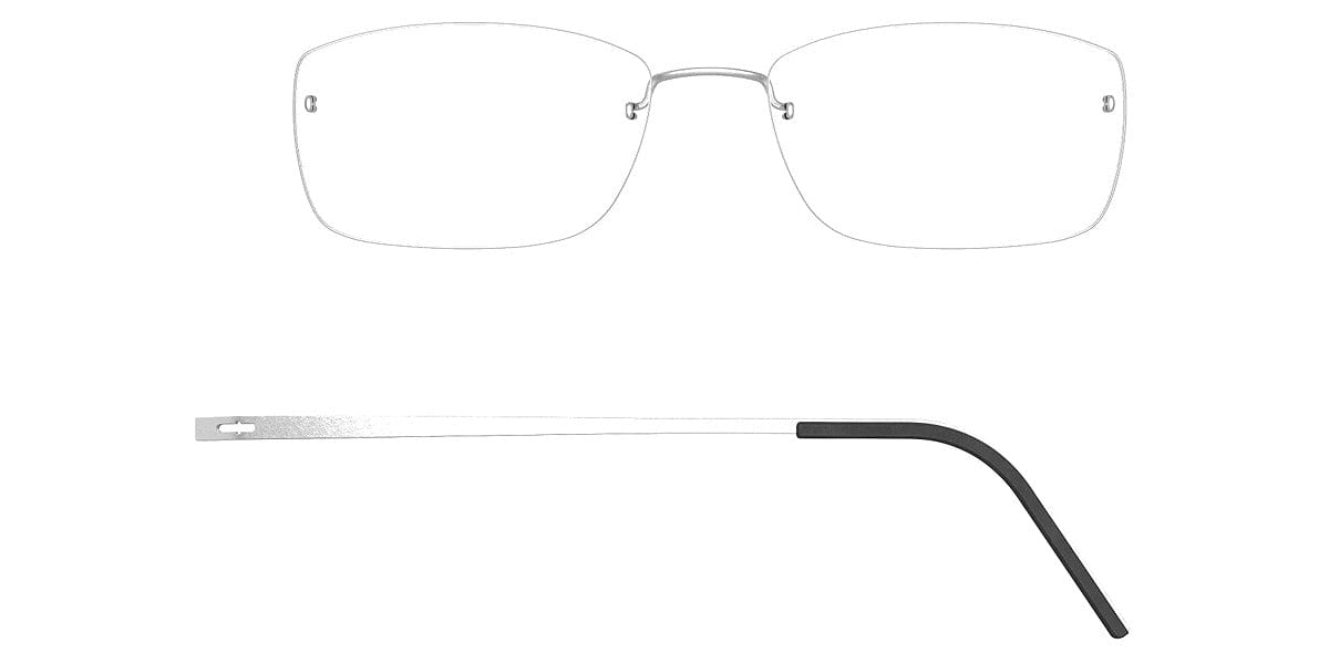Lindberg Titanium™ 2002 by Lindberg — The Last Optical Shop
