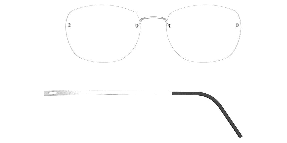 Lindberg Titanium™ 2214 by Lindberg — The Last Optical Shop