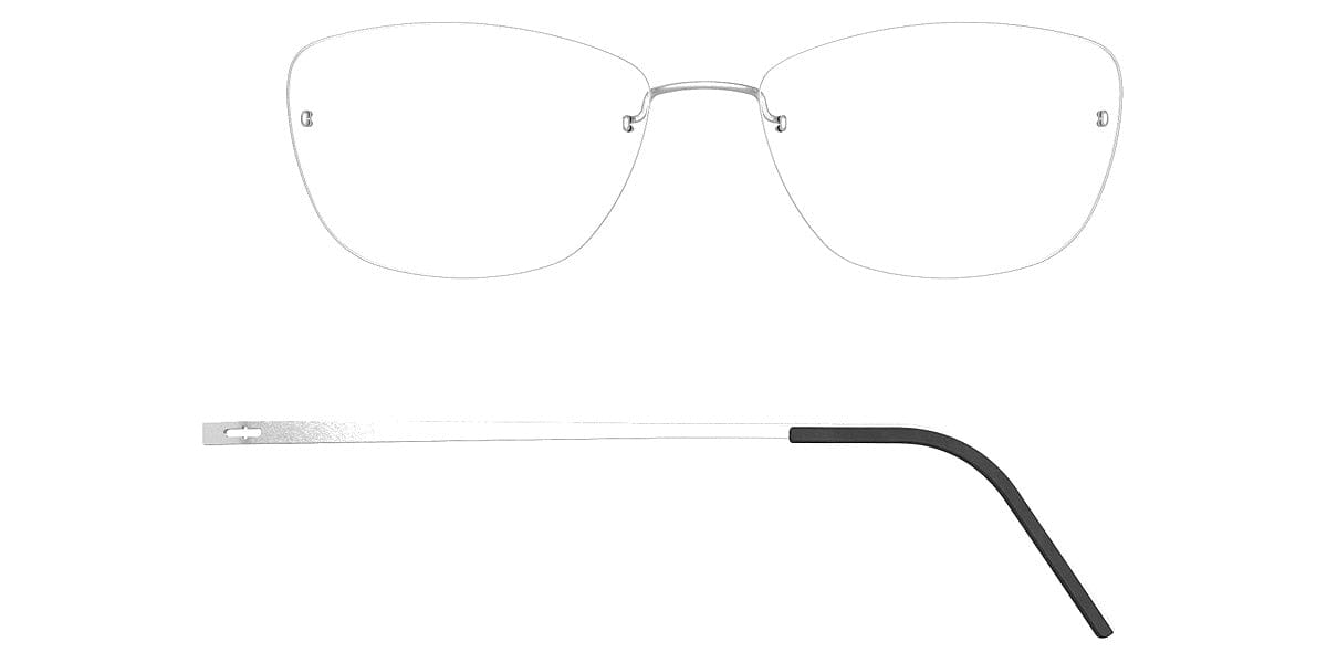 Lindberg Titanium™ 2226 by Lindberg — The Last Optical Shop