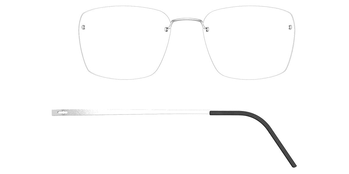 Lindberg Titanium™ 2263 by Lindberg — The Last Optical Shop
