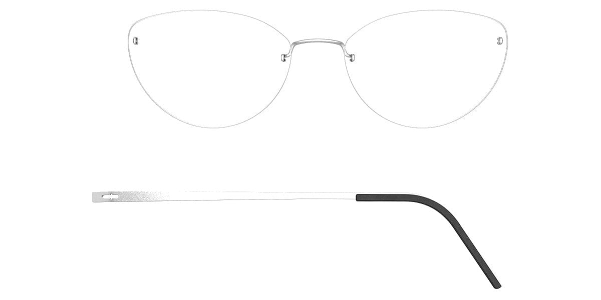 Lindberg Titanium™ 2307 by Lindberg — The Last Optical Shop