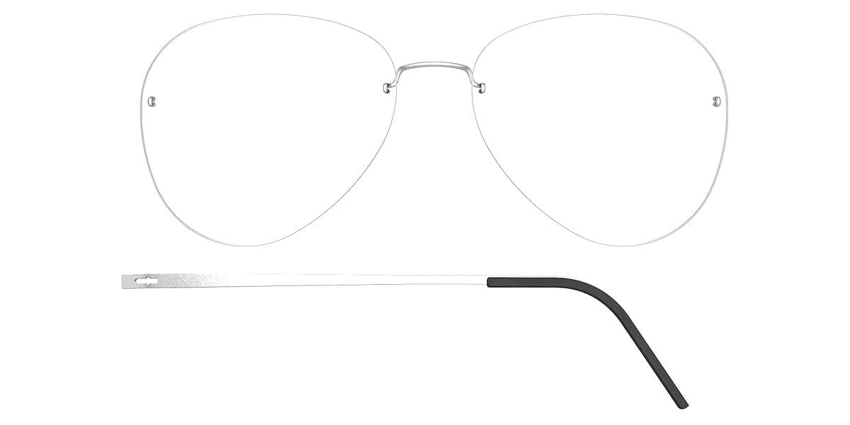 Lindberg Titanium™ 2408 by Lindberg — The Last Optical Shop