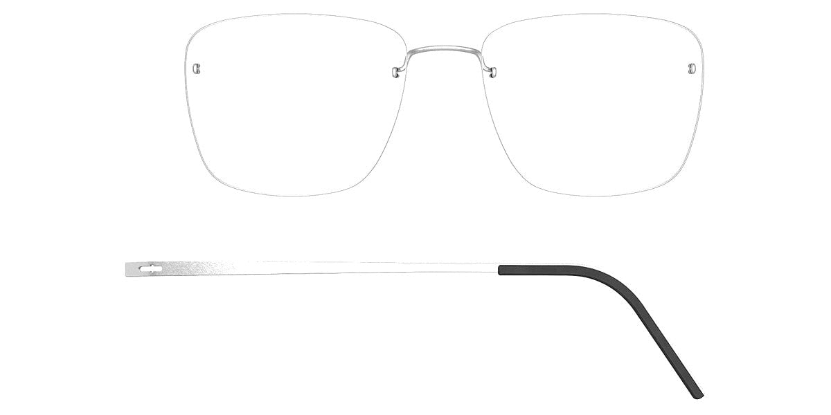 Lindberg Titanium™ 2410 by Lindberg — The Last Optical Shop