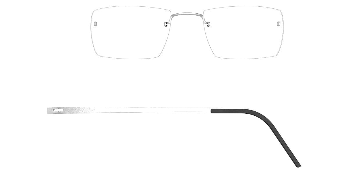 Lindberg Titanium™ 2411 by Lindberg — The Last Optical Shop