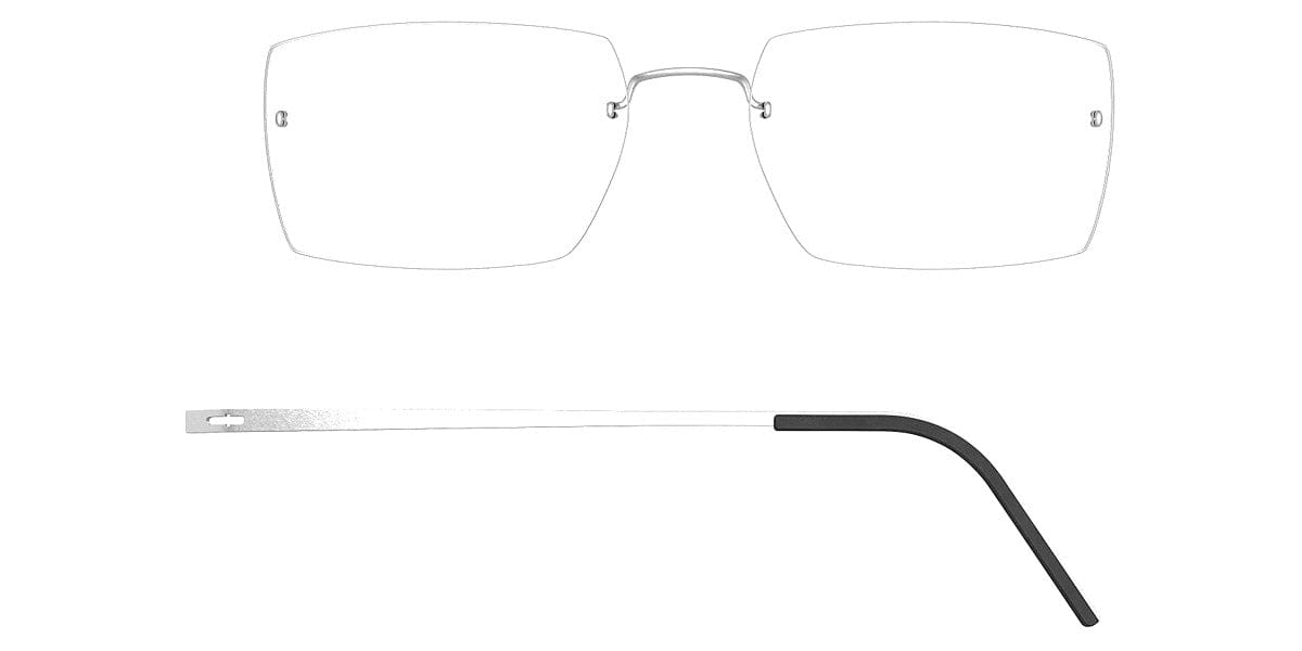 Lindberg Titanium™ 2422 by Lindberg — The Last Optical Shop