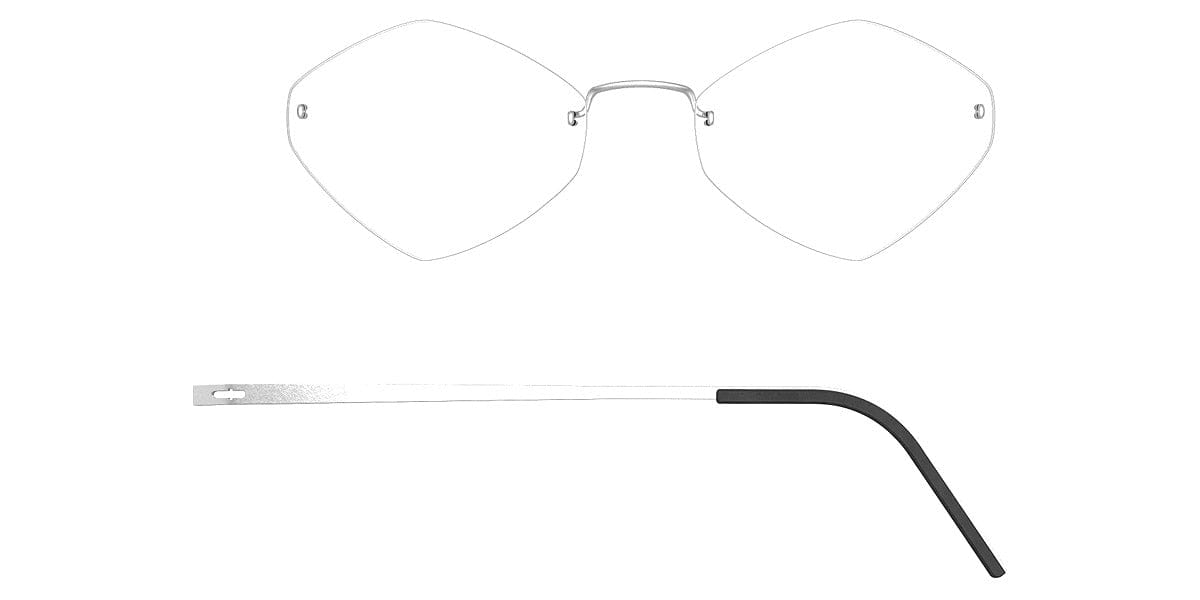 Lindberg Titanium™ 2432 by Lindberg — The Last Optical Shop