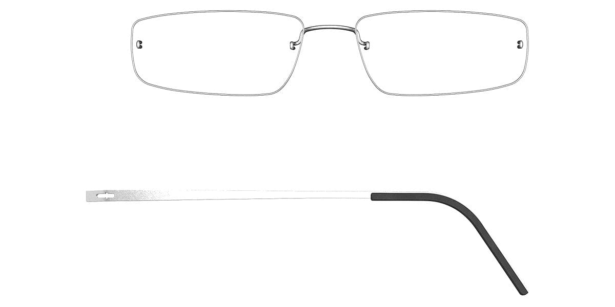 Lindberg Titanium™ 2485 by Lindberg — The Last Optical Shop
