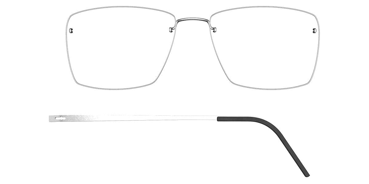 Lindberg Titanium™ 2498 by Lindberg — The Last Optical Shop
