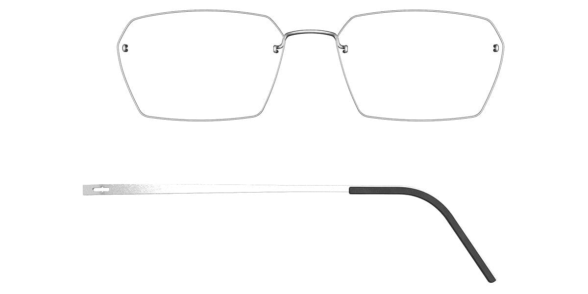 Lindberg Titanium™ 2506 by Lindberg — The Last Optical Shop
