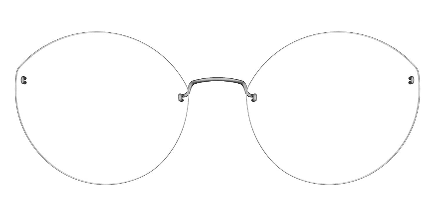 Lindberg Titanium™ 2523 by Lindberg — The Last Optical Shop