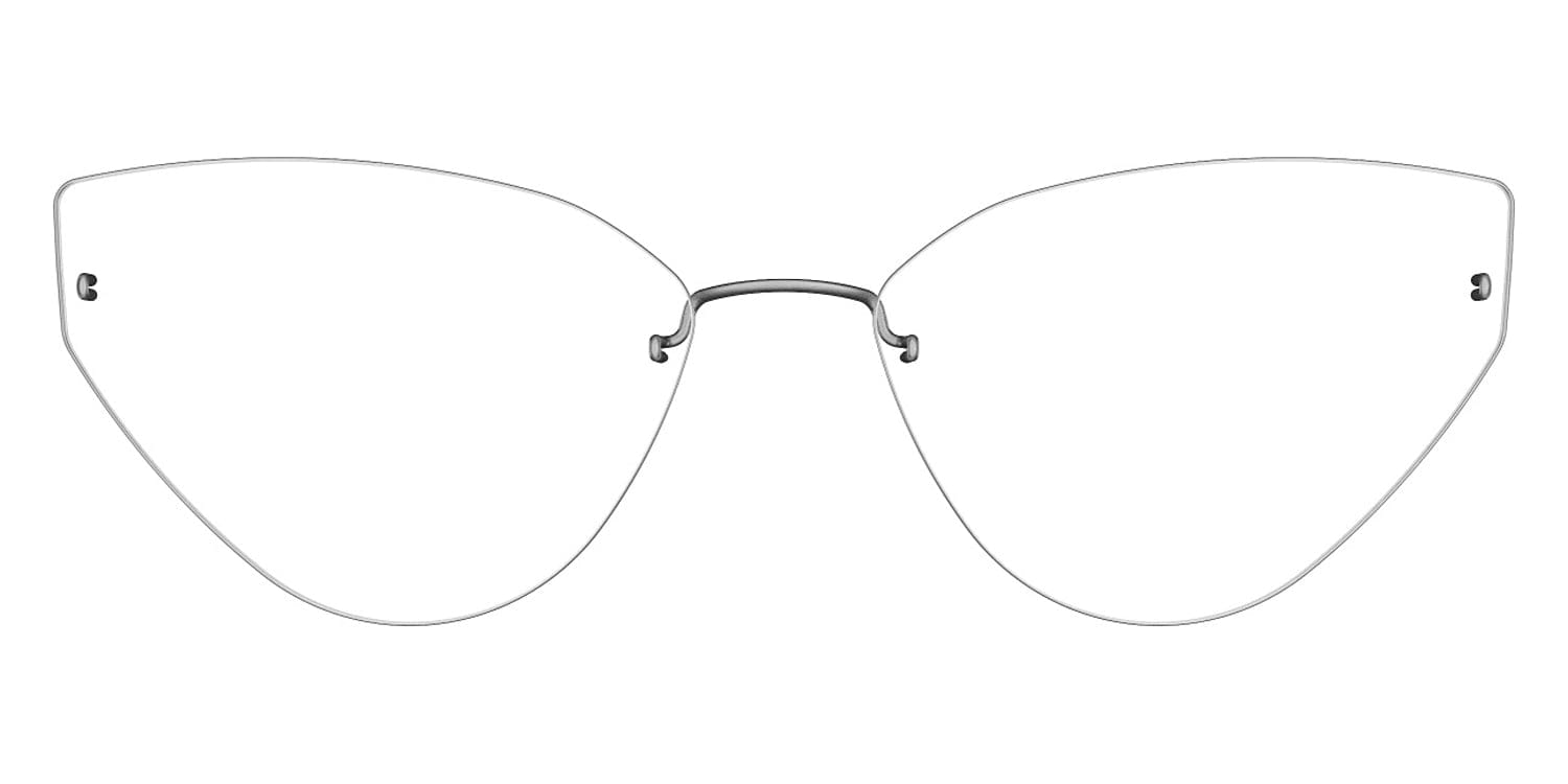 Lindberg Titanium™ 2524 by Lindberg — The Last Optical Shop