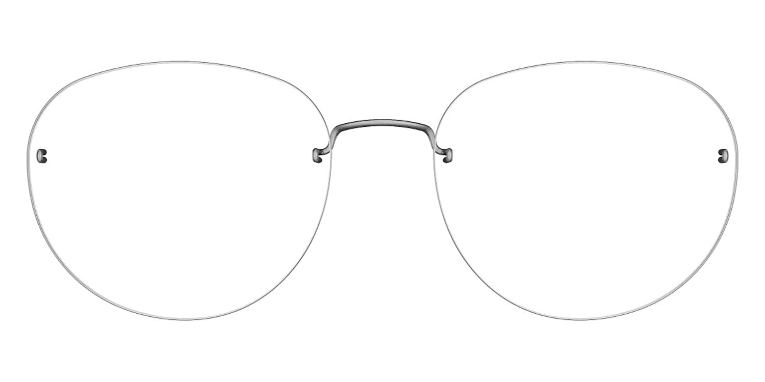Lindberg Titanium™ 2535 by Lindberg — The Last Optical Shop
