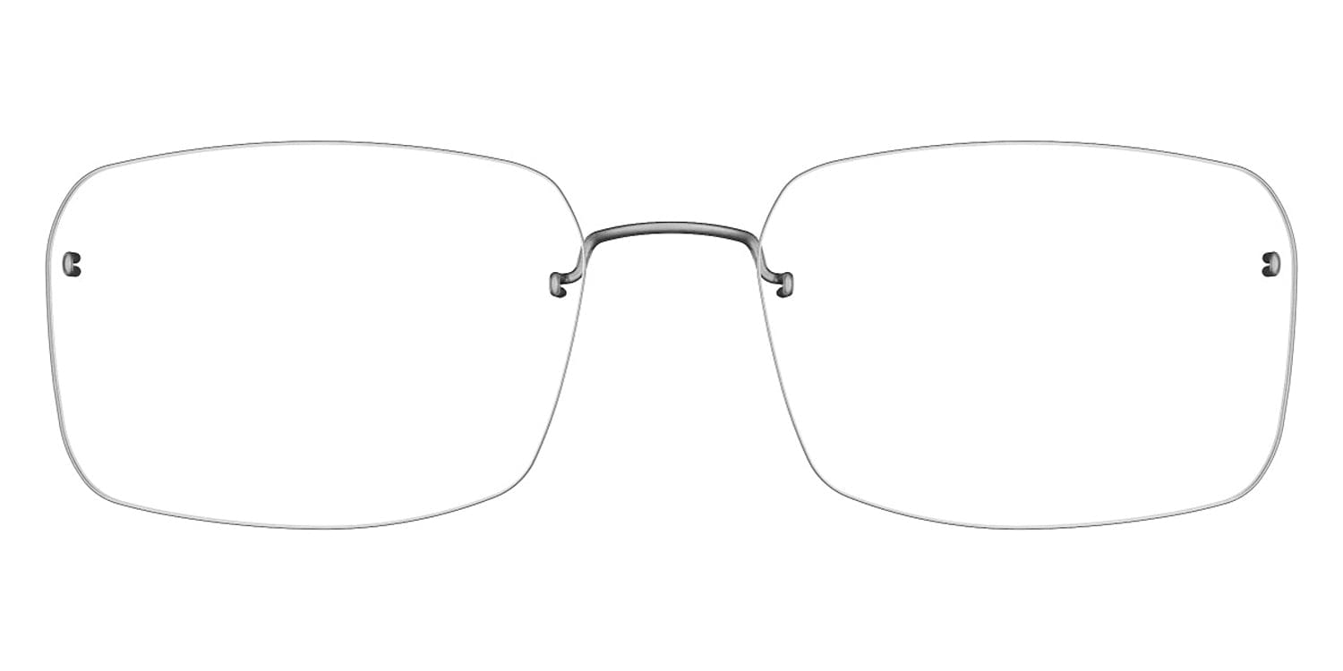 Lindberg Titanium™ 2536 by Lindberg — The Last Optical Shop