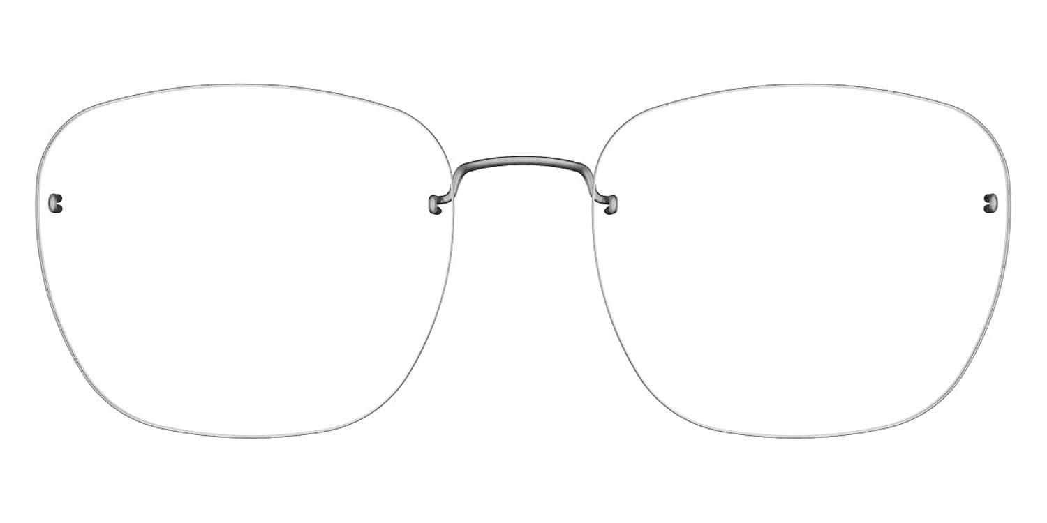 Lindberg Titanium™ 2537 by Lindberg — The Last Optical Shop