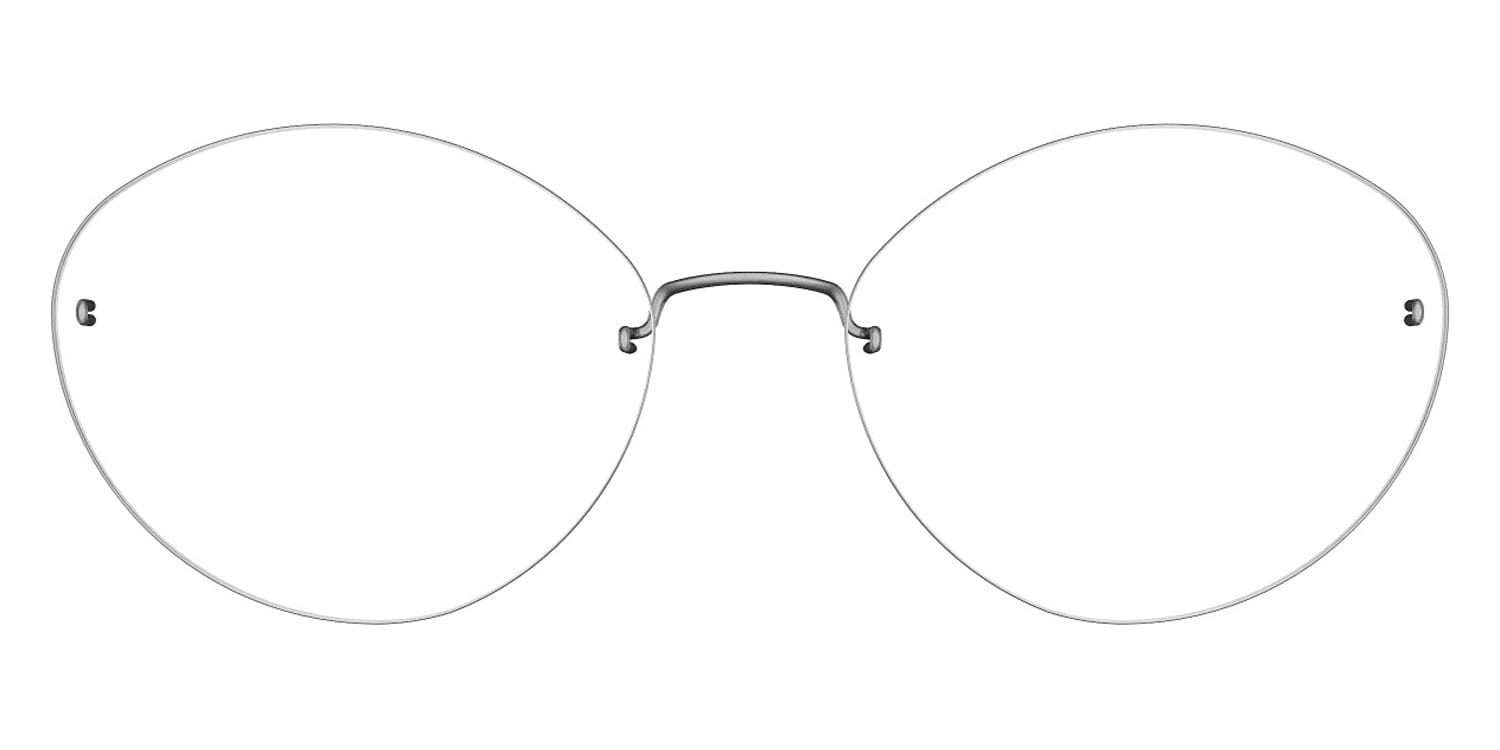Lindberg Titanium™ 2543 by Lindberg — The Last Optical Shop