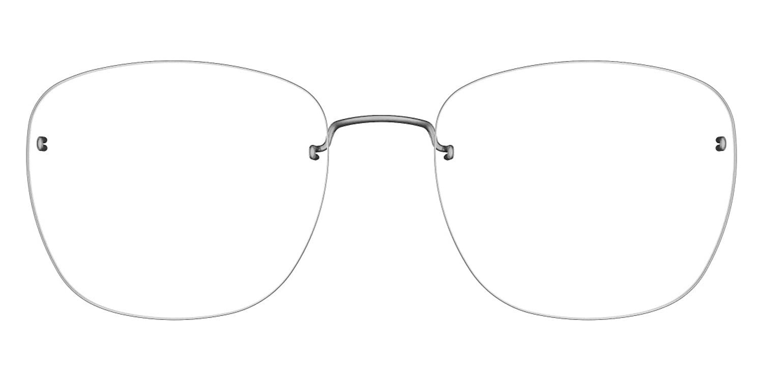 Lindberg Titanium™ 2546 by Lindberg — The Last Optical Shop