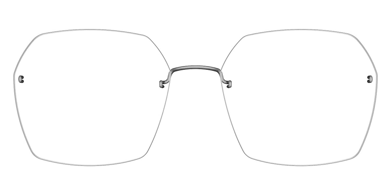 Lindberg Titanium™ 2551 by Lindberg — The Last Optical Shop