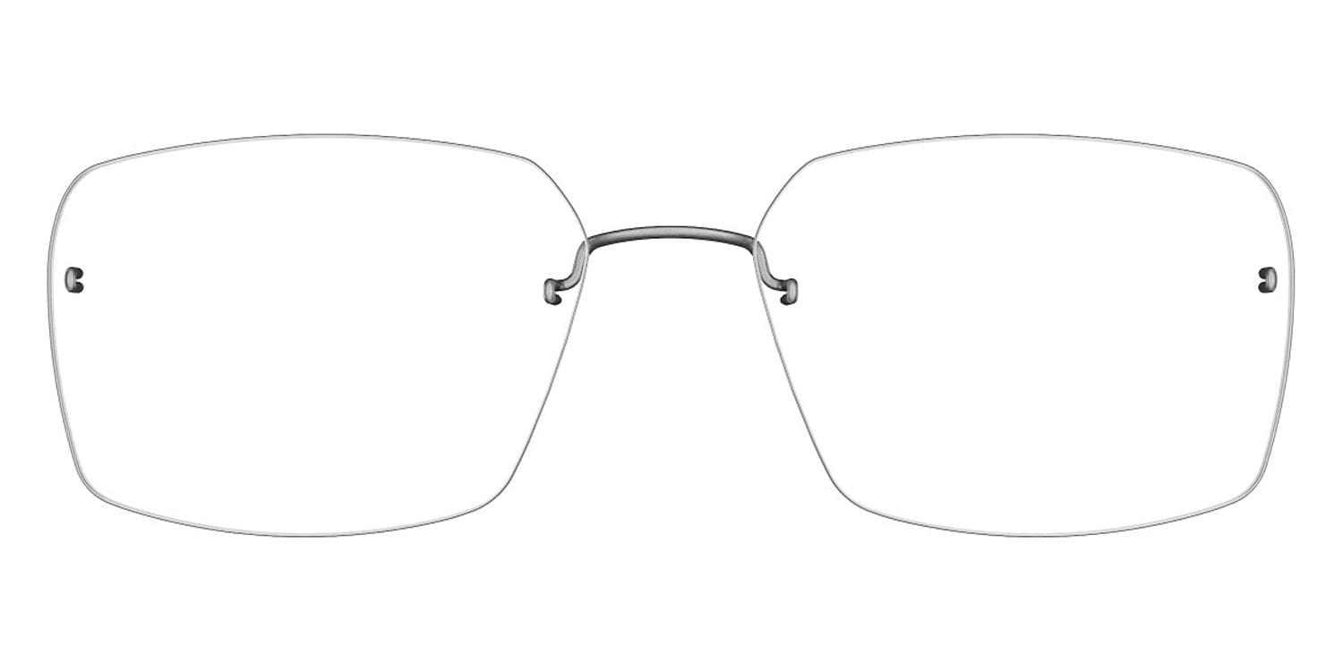 Lindberg Titanium™ 2553 by Lindberg — The Last Optical Shop