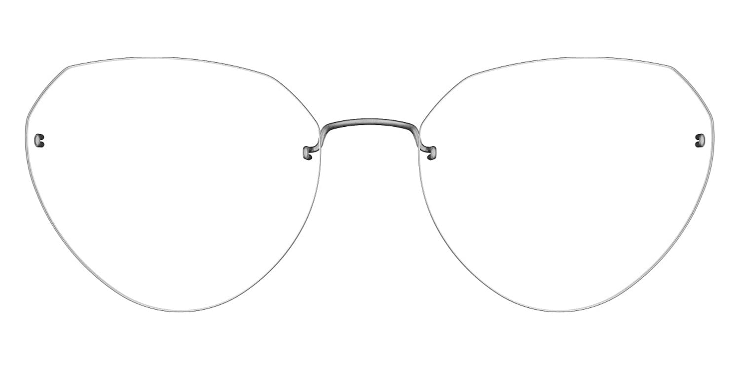 Lindberg Titanium™ 2555 by Lindberg — The Last Optical Shop