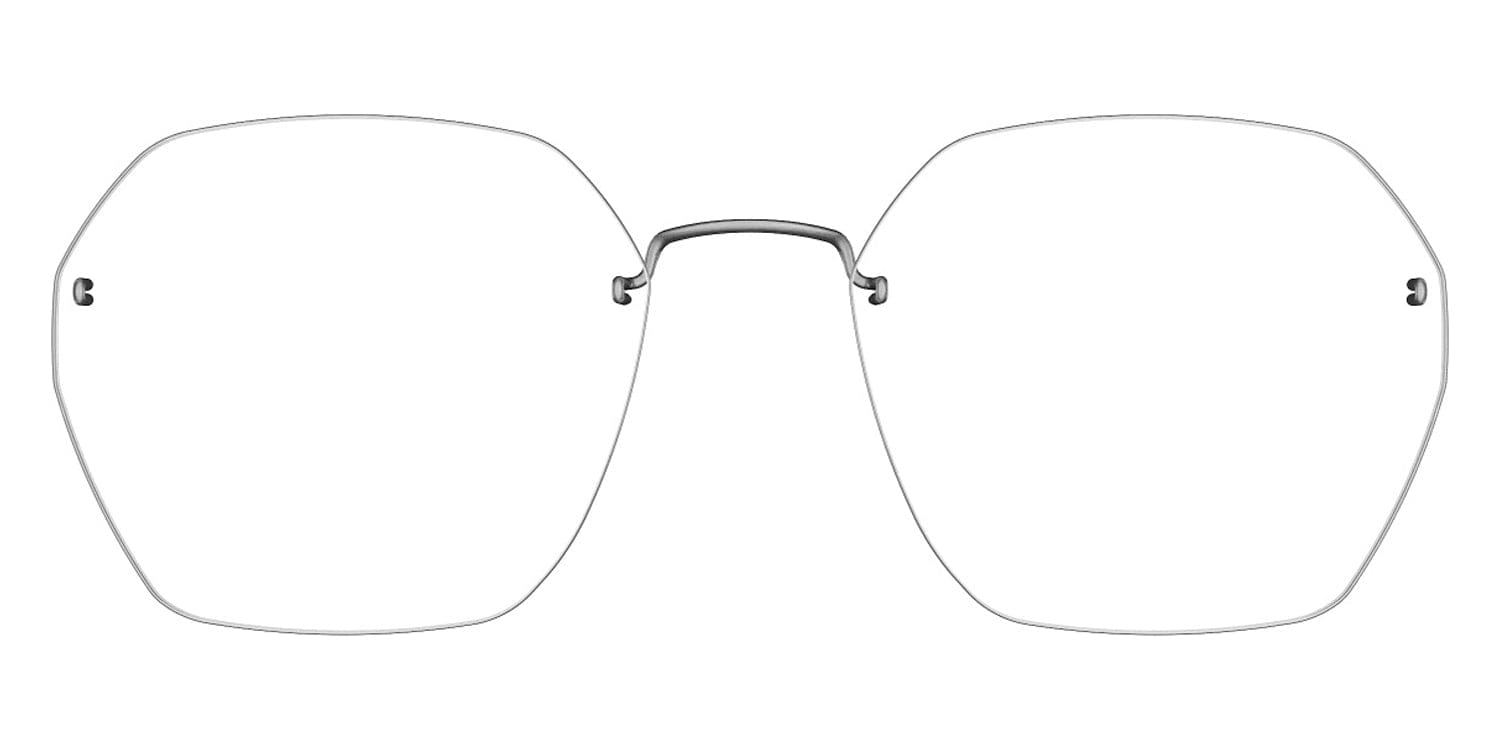 Lindberg Titanium™ 2559 by Lindberg — The Last Optical Shop
