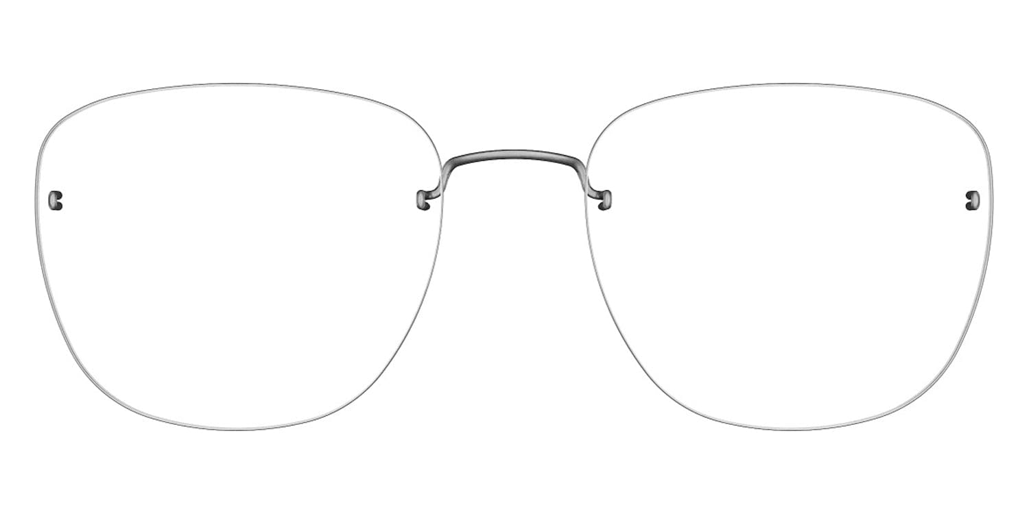 Lindberg Titanium™ 2563 by Lindberg — The Last Optical Shop