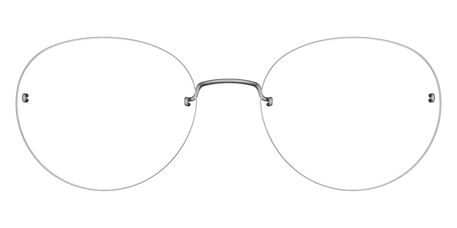 Lindberg Titanium™ 2565 by Lindberg — The Last Optical Shop