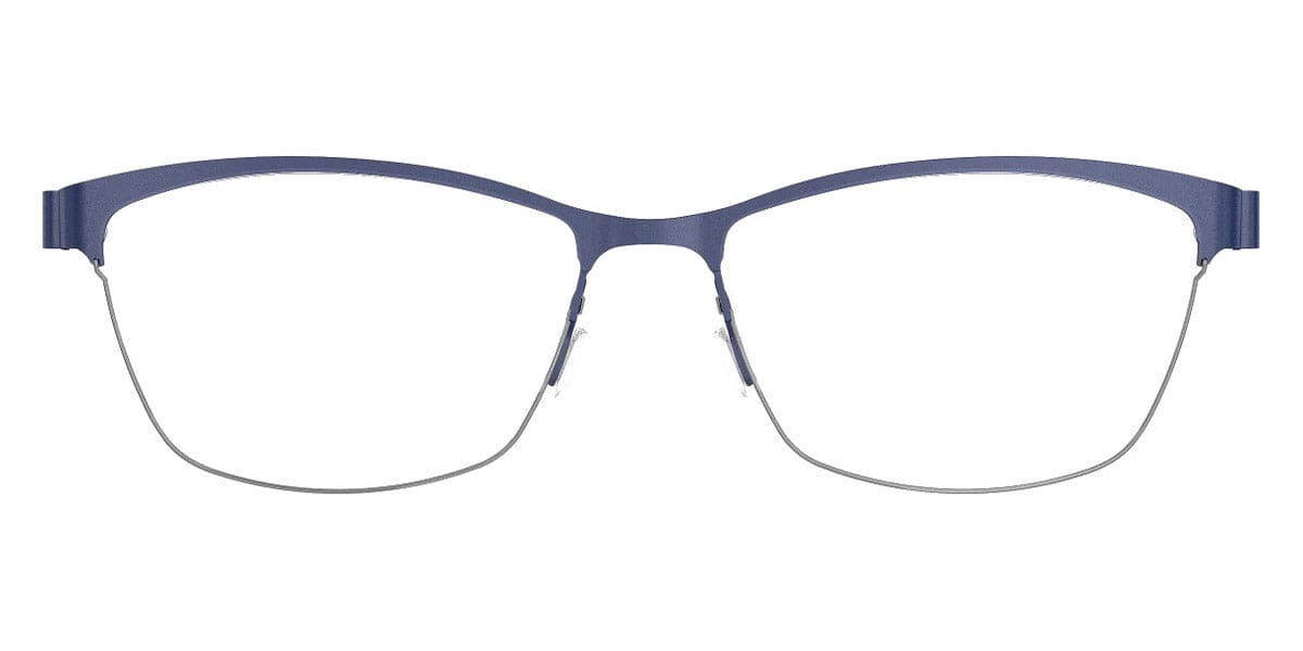 Lindberg Titanium™ 7380 by Lindberg — The Last Optical Shop