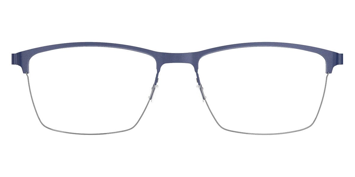 Lindberg Titanium™ 7405 by Lindberg — The Last Optical Shop