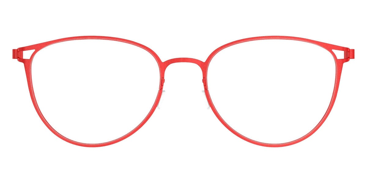 Lindberg Titanium™ 9607 by Lindberg — The Last Optical Shop