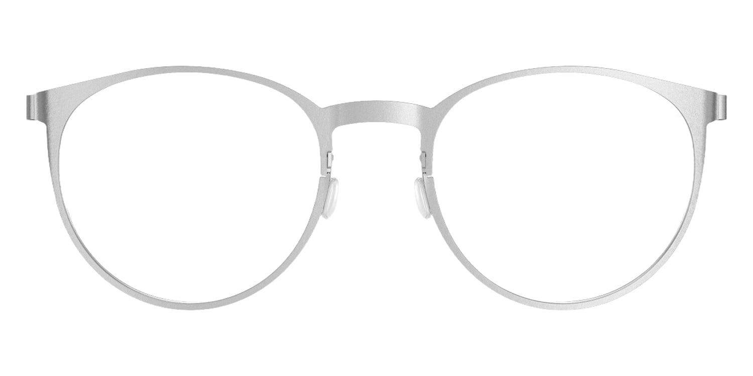 Lindberg Titanium™ 9704 by Lindberg — The Last Optical Shop