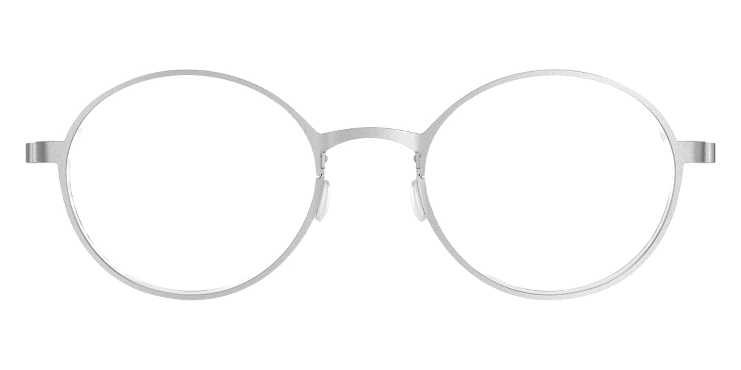 Lindberg Titanium™ 9707 by Lindberg — The Last Optical Shop