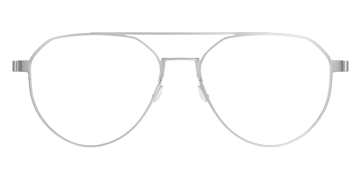 Lindberg Titanium™ 9745 by Lindberg — The Last Optical Shop