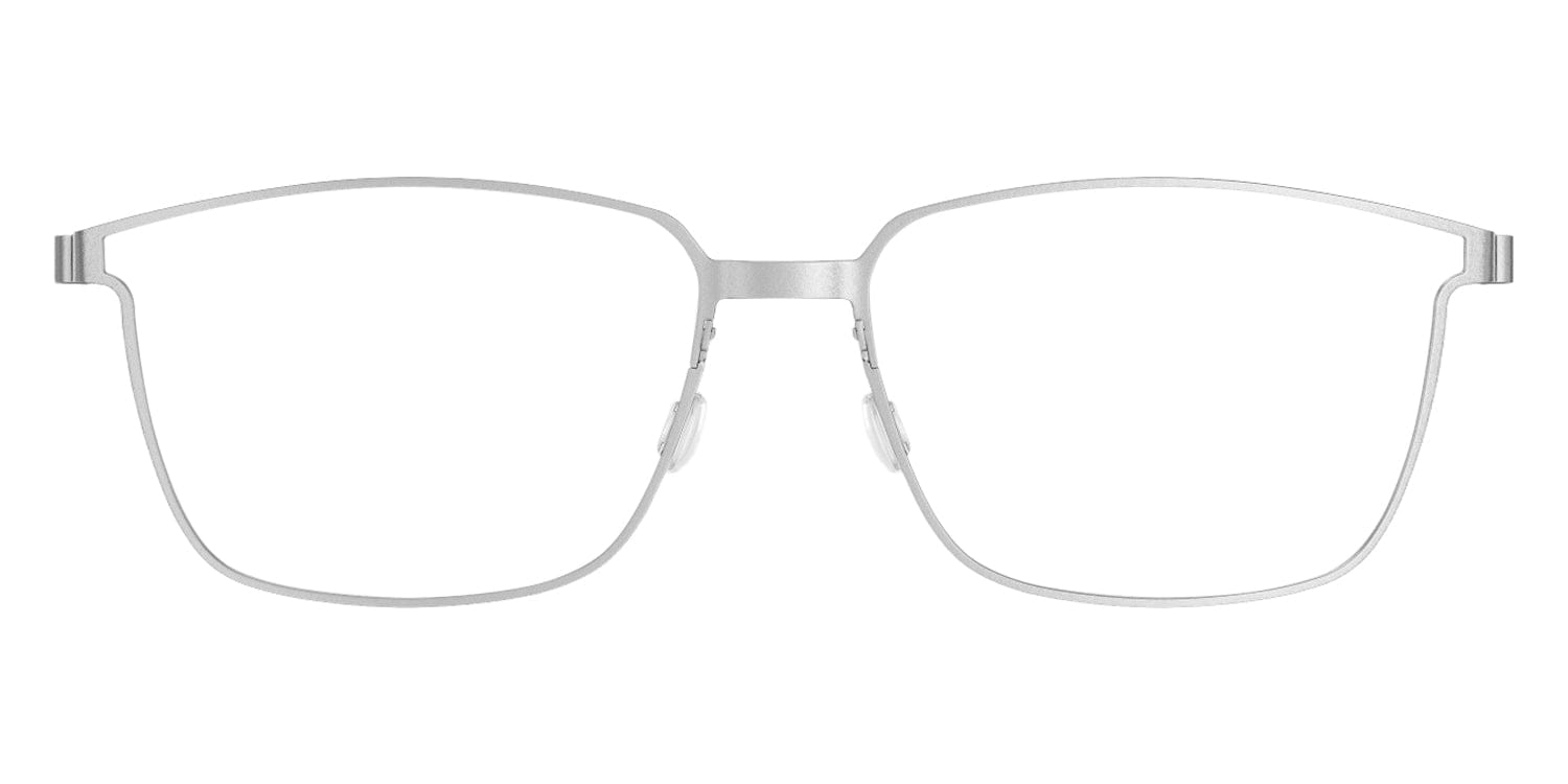 Lindberg Titanium™ 9760 by Lindberg — The Last Optical Shop