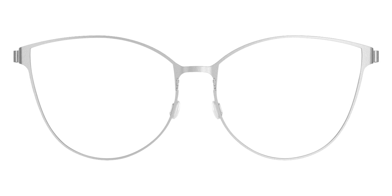 Lindberg Titanium™ 9768 by Lindberg — The Last Optical Shop
