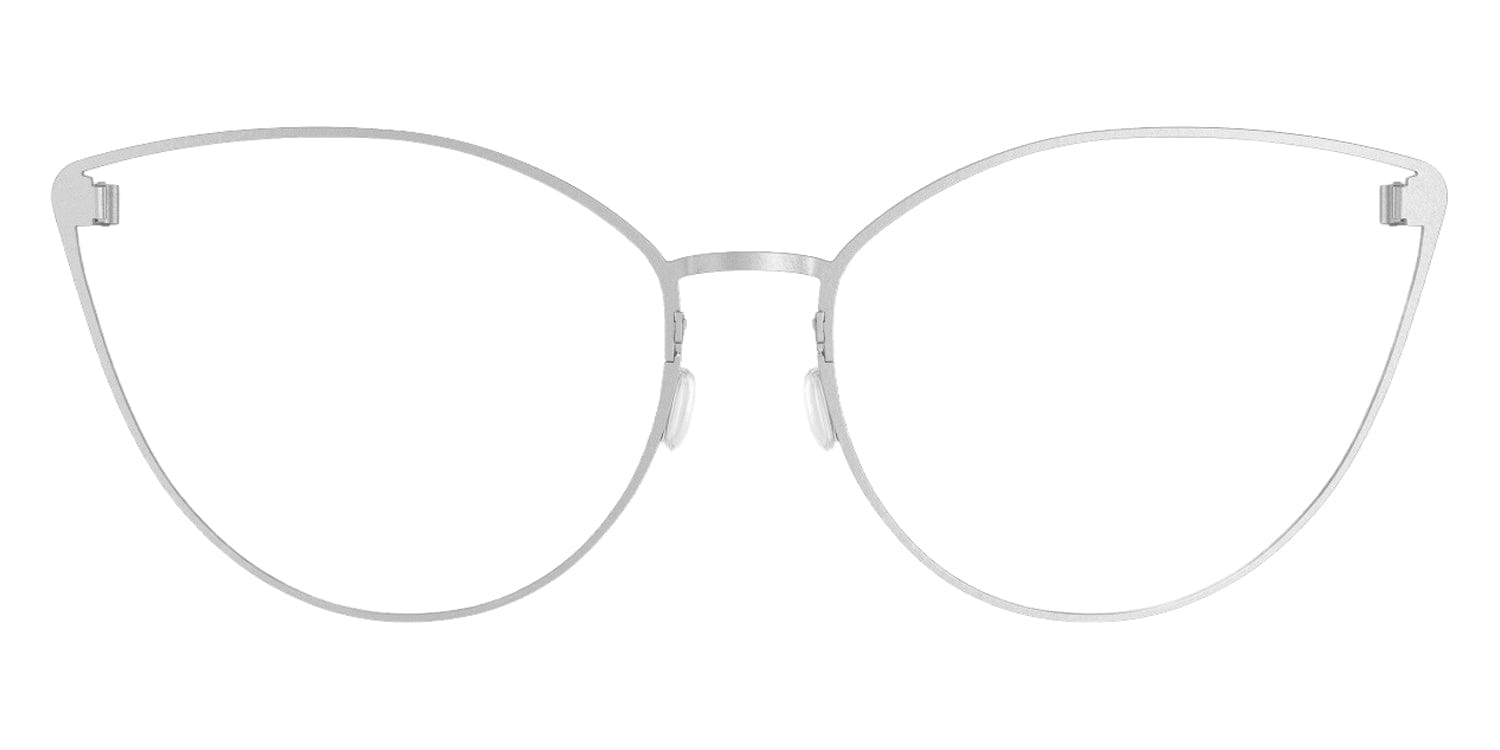 Lindberg Titanium™ 9770 by Lindberg — The Last Optical Shop