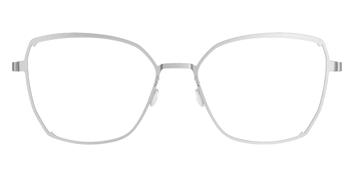 Lindberg Titanium™ 9862 by Lindberg — The Last Optical Shop