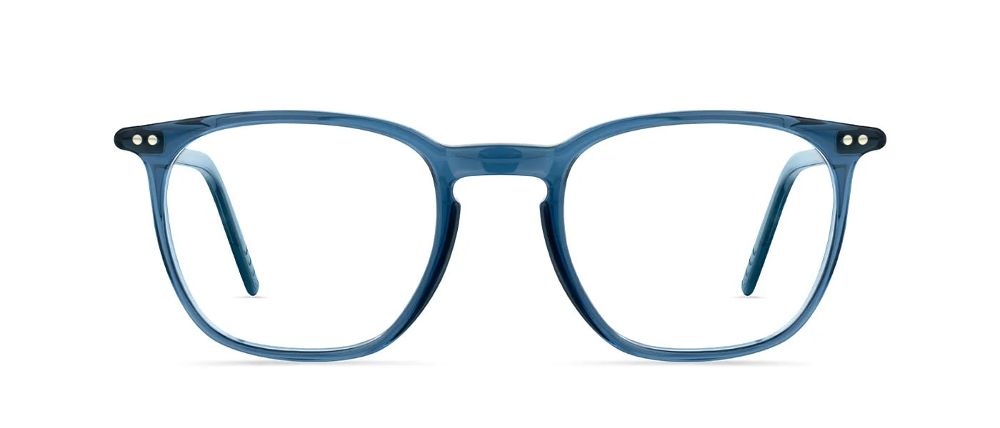 Lunor A5 610 by Lunor — The Last Optical Shop