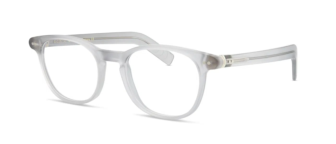 Lunor A6 251 by Lunor — The Last Optical Shop