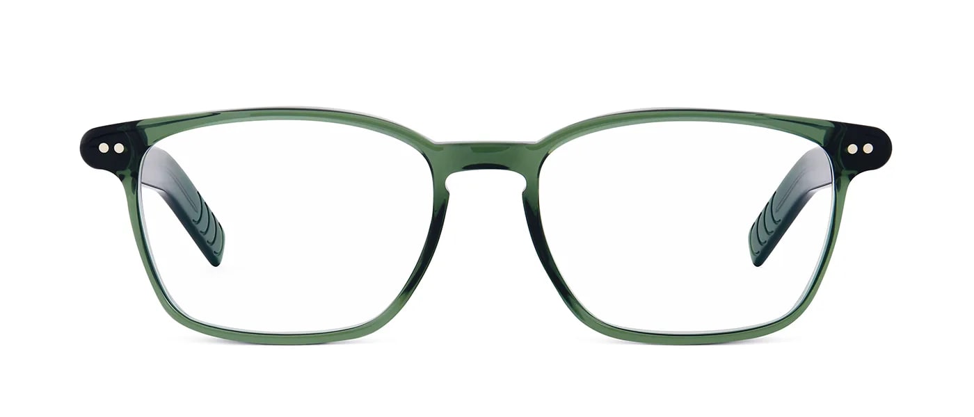 Lunor A6 258 by Lunor — The Last Optical Shop