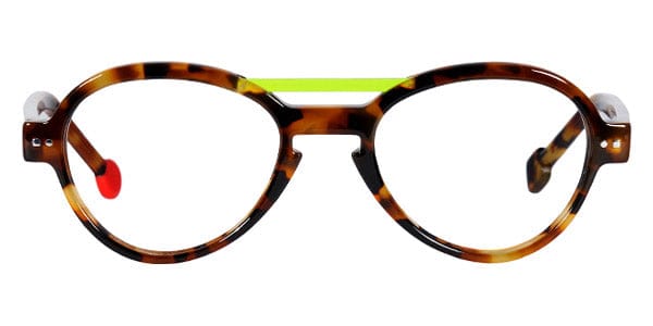 Sabine Be Mini Be Hype T46 by Sabine Be — The Last Optical Shop