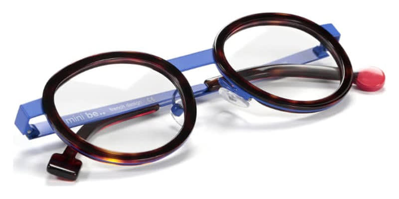 Sabine Be Mini Be Lucky by Sabine Be — The Last Optical Shop
