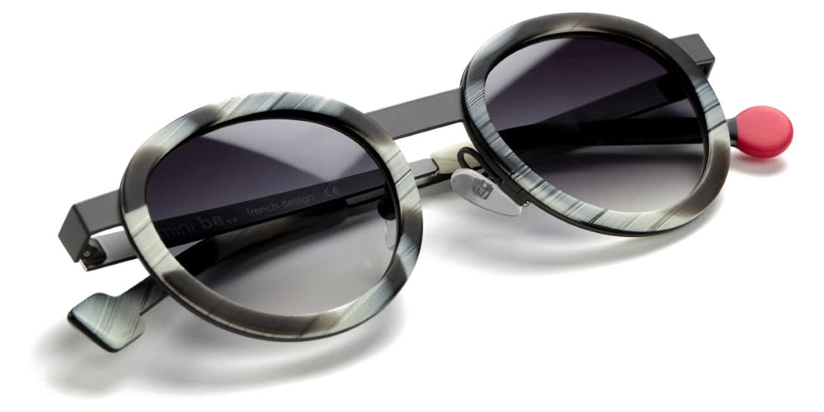 Sabine Be Mini Be Lucky Sun by Sabine Be — The Last Optical Shop