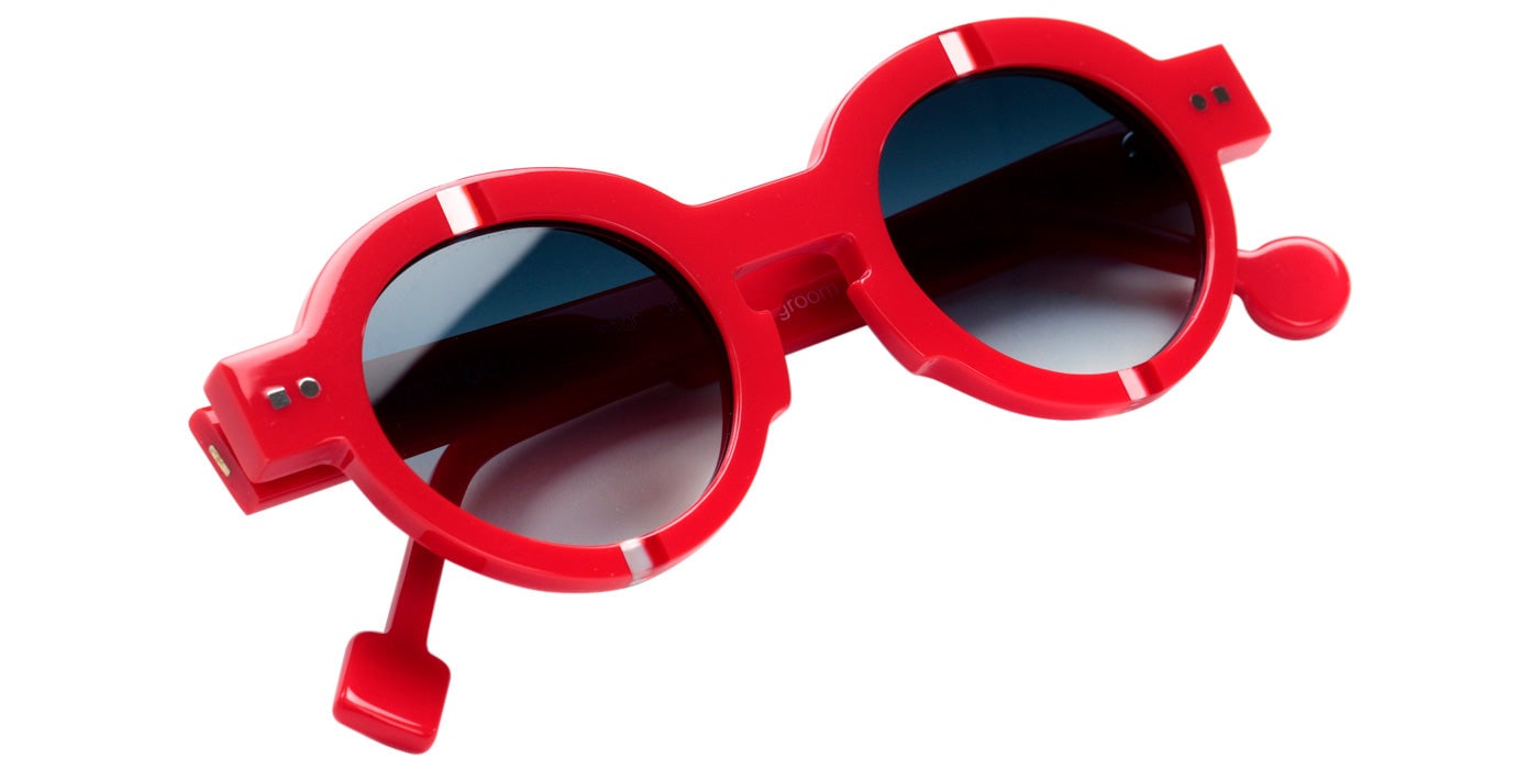 Sabine Be Mini Be Groom Sun by Sabine Be — The Last Optical Shop