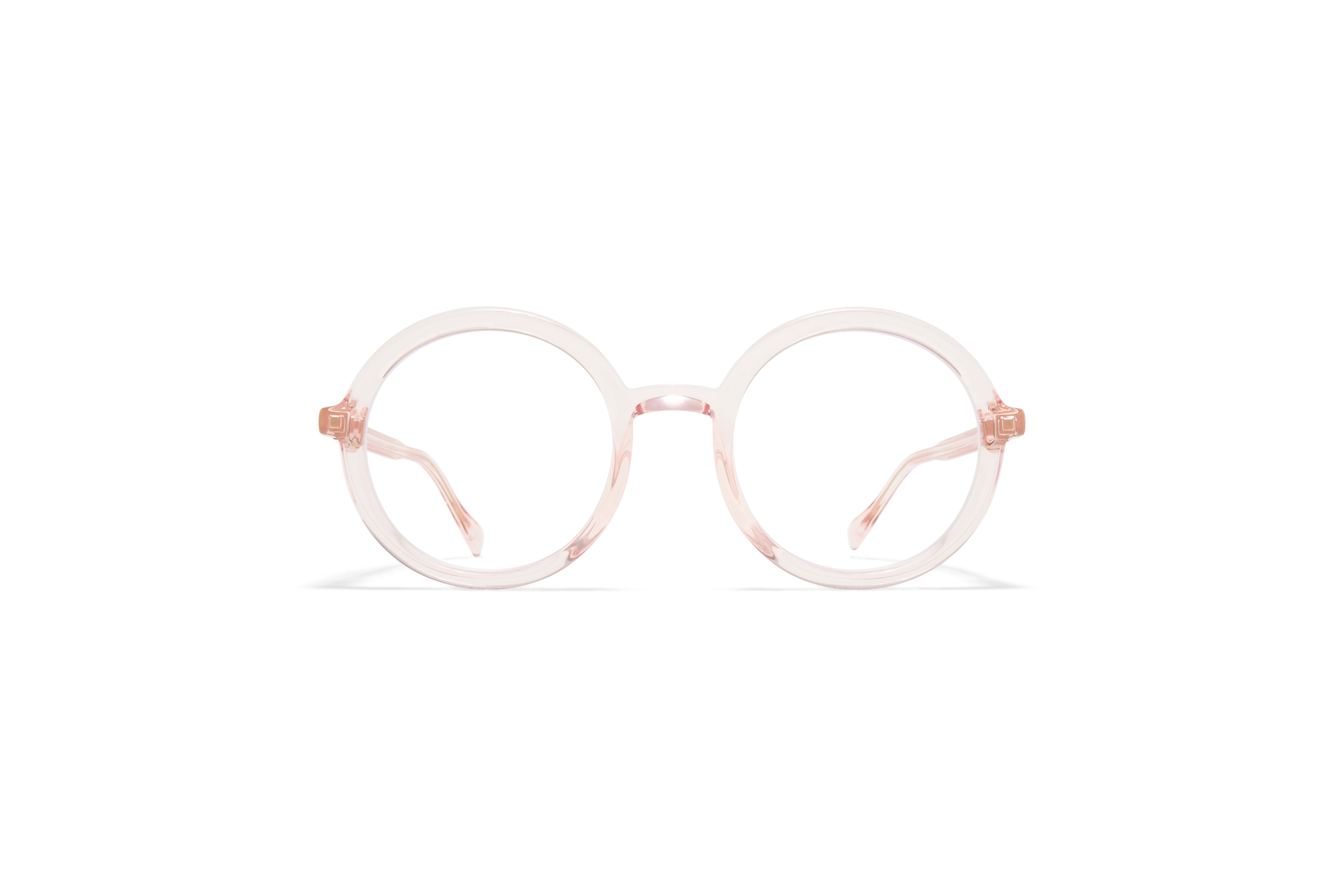 MYKITA Teema by MYKITA — The Last Optical Shop